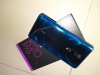 Xiaomi k20 pro